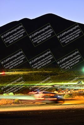 media/Jun-20-2025-Touge2Track (Fri) [[04b7c4a920]]/2-Pink group (Intermediate High)/Session 4 (Turn 14)/